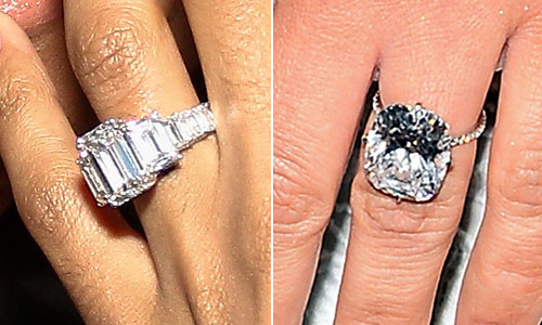 ciara-kim-rings