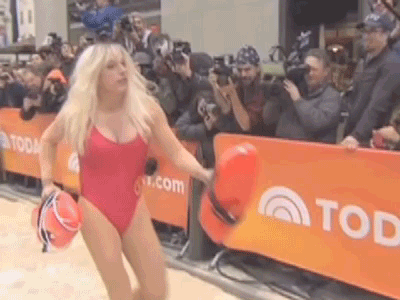 103113_baywatch_lauer_today
