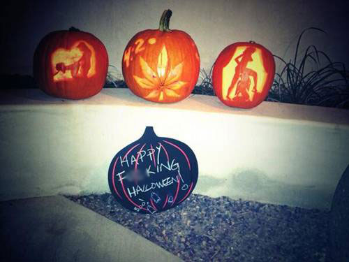 miley-pumpkin