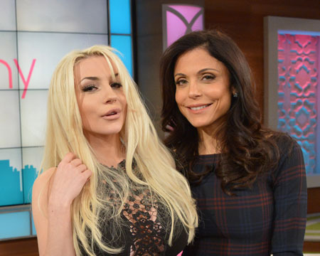Courtney Stodden Just Wants to Be a 'Regular' Girl... Translation: No Porn
