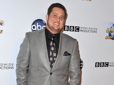 Chaz Bono's Weight-Loss Transformation: 'I Feel Really Good'