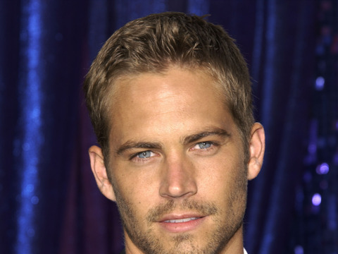 Paul Walker's Many Sides: Marine Biology, Humanitarian and More