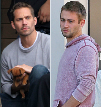 paul-cody-walker-480x360.jpg