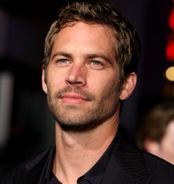 Paul Walker's Fatal Crash: New Details Revealed About the Investigation