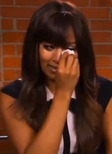 Tamera Mowry Reveals Pain Over Hateful Comments About Her Marriage