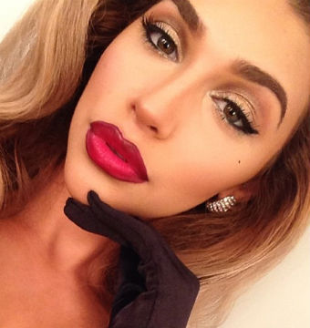 Everything We Know About Justin Bieber's Mystery Girl!