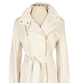 Summer Dress Fashion for Less from Burlington Coat Factory | ExtraTV.com