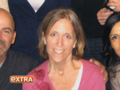 Remembering 'Extra' Producer Lynne Lester