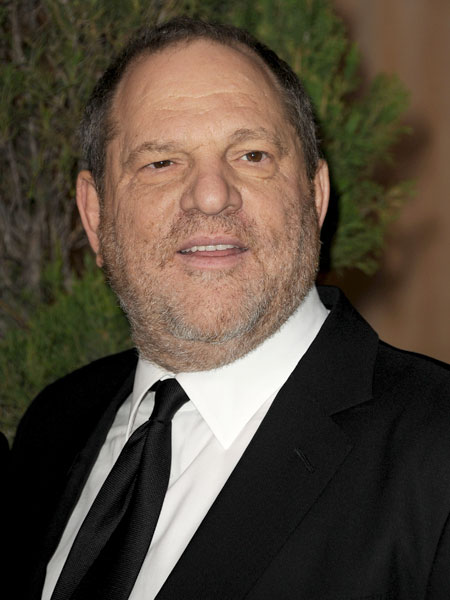  - harvey-weinstein