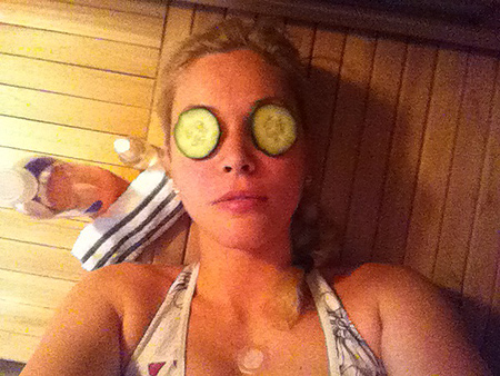shanna moakler twitter