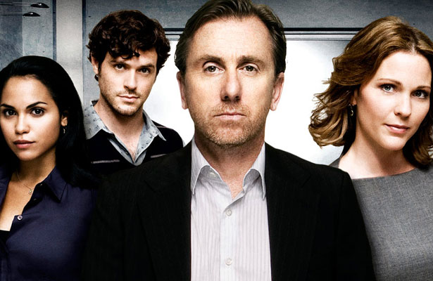 0823-lietome.jpg