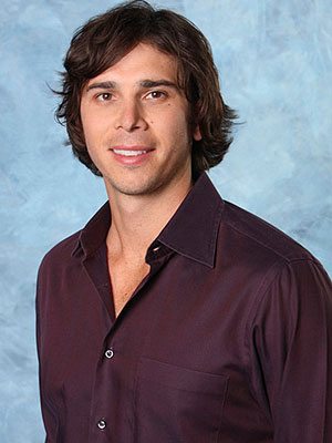 ABC ben-flajnik.jpg