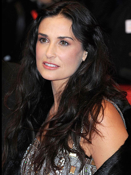 Ramey Pix demi-moore.jpg