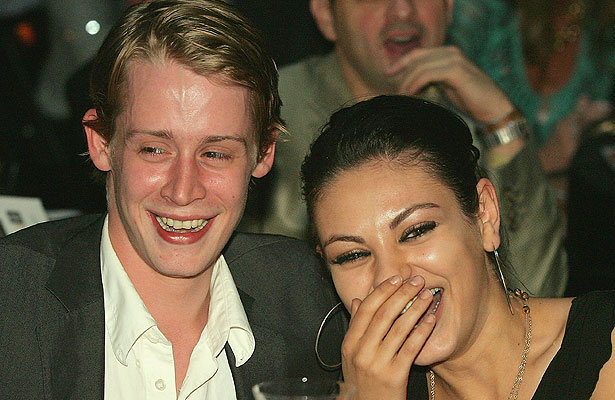 Getty Images kunis-culkin.jpg