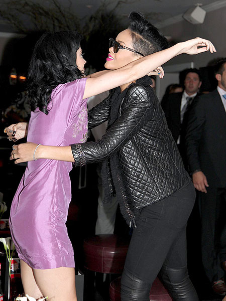 Katy and Rihanna/Ramey Pix rihanna-perry.jpg