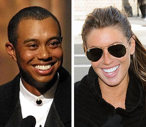 tiger woods rachel uchitel