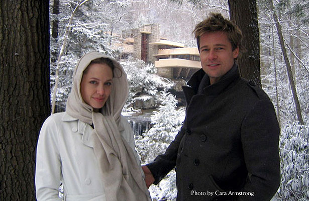Cara Armstrong jolie-pitt.jpg
