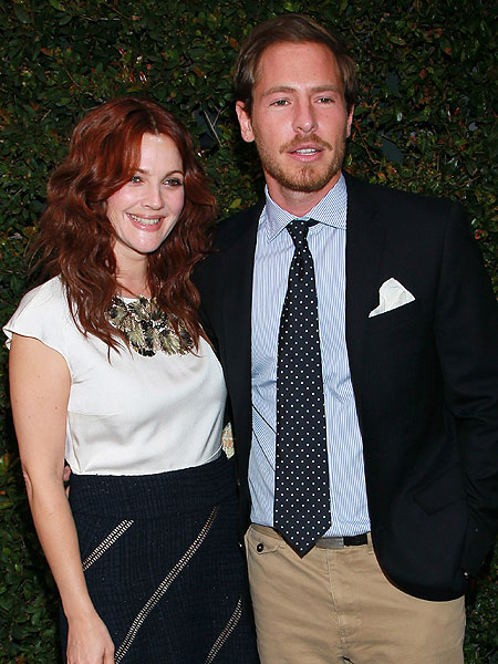 Getty Images barrymore-kopelman.jpg