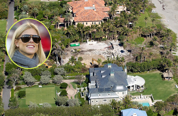 Splash News/Getty elin-nordegren.jpg