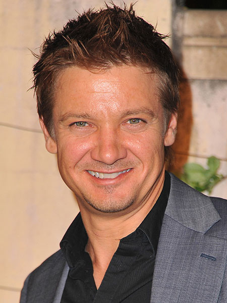 Getty Images jeremy-renner.jpg