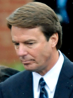 Getty Images john-edwards.jpg
