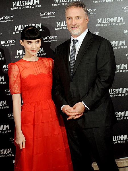 Getty Images daivd-fincher.jpg