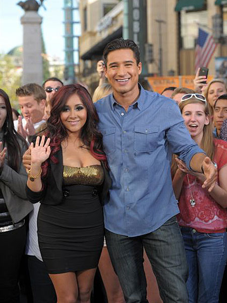 snooki.jpg