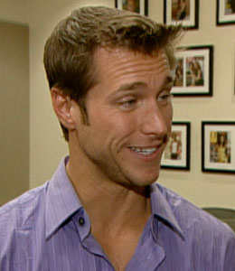 'Bachelor' Jake says cheating scandal 'hurt my heart'