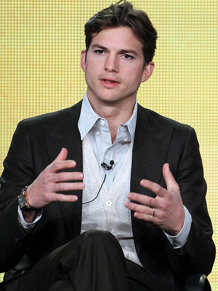 Getty Images ashton-kutcher.jpg