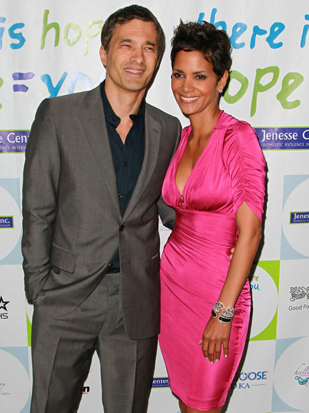 Getty Images berry-martinez.jpg