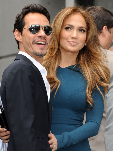 lopez-anthony.jpg