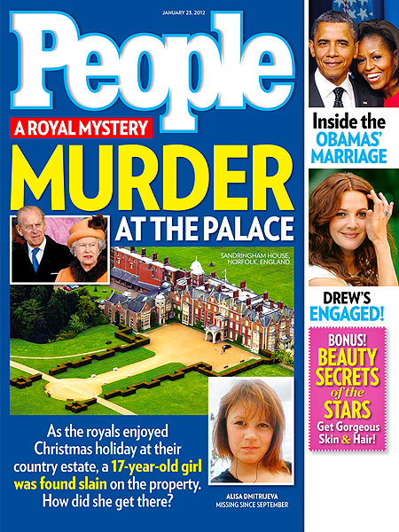 People royals.jpg