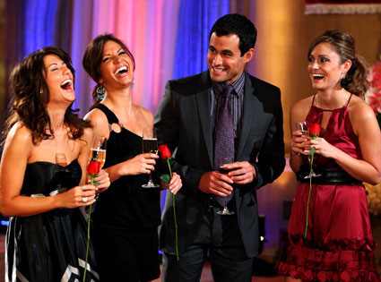 jason mesnick molly malaney
