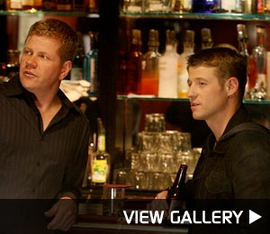 Southland photo gallery