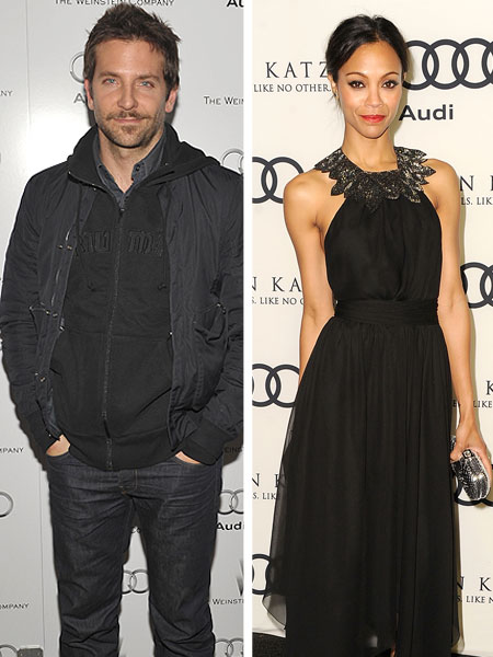 Getty Images cooper-saldana.jpg