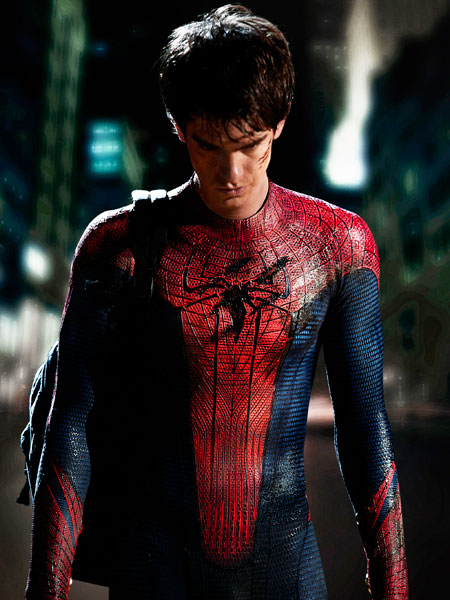 andrew garfield as spiderman.jpg
