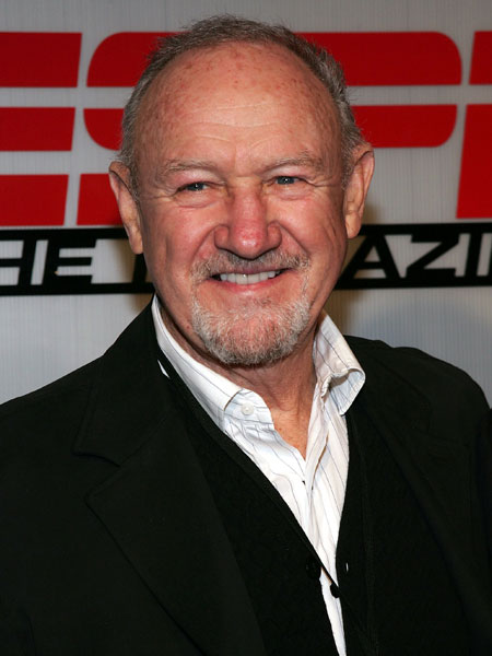 Getty Images gene-hackman.jpg