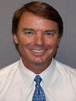 Getty Images john-edwards.jpg