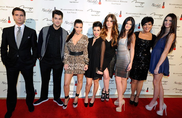 kardashians.jpg