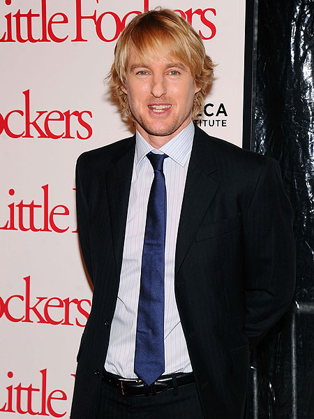 Getty Images 0114-owen-wilson.jpg