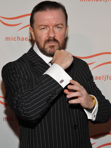 Getty Images ricky-gervais.jpg
