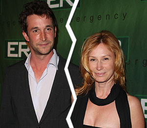 noah wyle