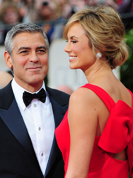 Getty Images george-clooney4.jpg