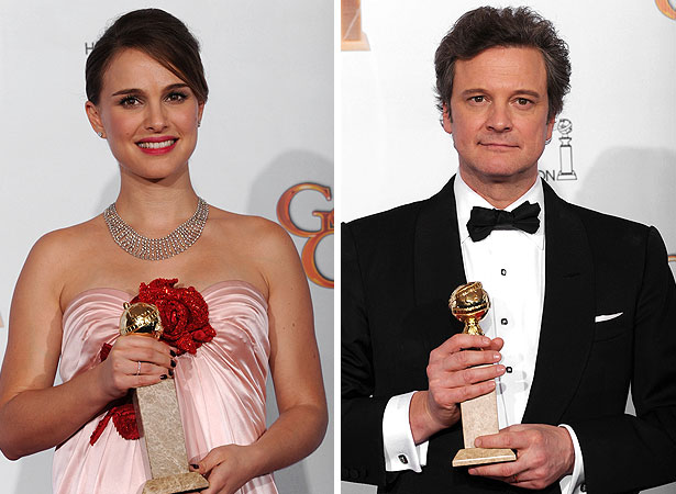 Getty Images 0116-portman-firth.jpg