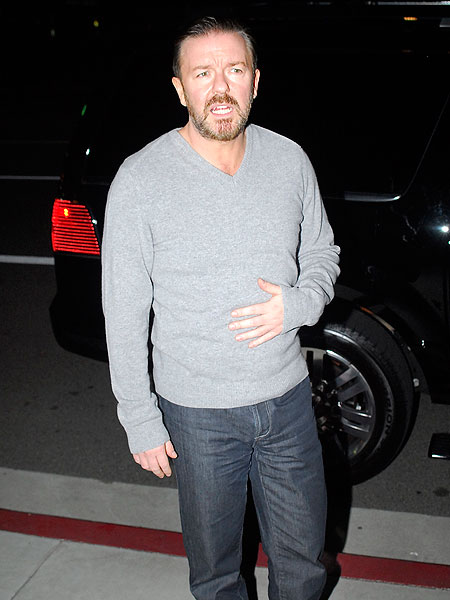 Splash News ricky-gervais.jpg