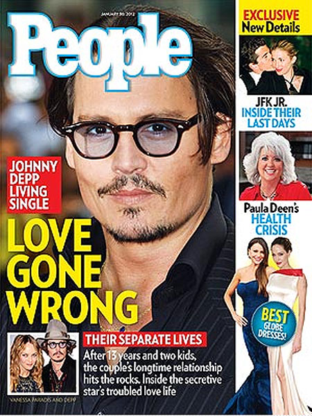 People johnny-depp.jpg