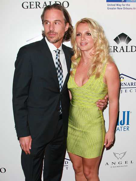 Getty Images trawick-spears.jpg
