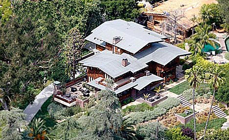 brad-house.jpg