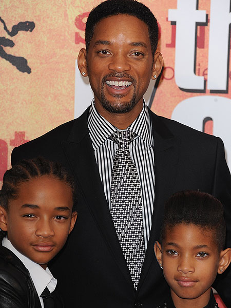 Getty Images smith-family.jpg