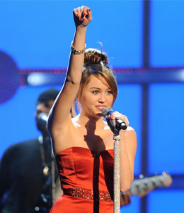 Getty Images 0120cyrus.jpg